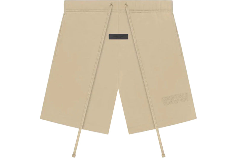 Fear of God Essentials Short Sand