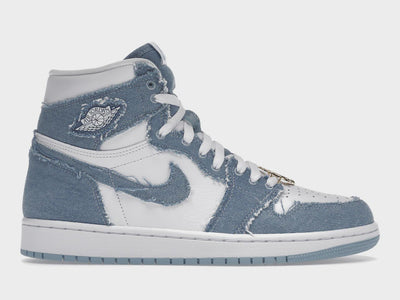 Jordan 1 High OG Denim (PS)