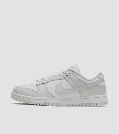 Nike Dunk Low Photon Dust (Women's)